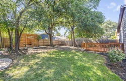 12710 Heinemann DR, Austin, TX 78727