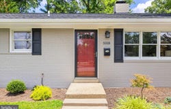 5518 KATHLEEN PL, SPRINGFIELD, VA 22151