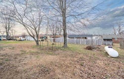 230 Meadowlark Drive, Calhoun, KY 42327