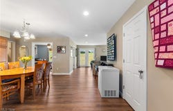 3736 Mount Vernon Boulevard, Norton, OH 44203