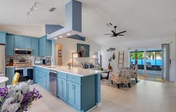 1014 Phelps Street, Sebastian, FL 32958