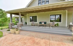 9859 80th Avenue SE, Clear Lake Twp, MN 55319