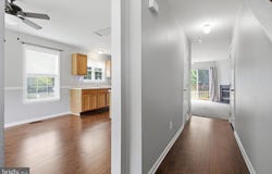 75 LOUIS JAMES CT #75, UPPER CHICHESTER, PA 19014