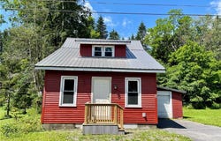 28 Gulf Hill Road, Groton, NY 13045