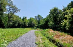 2264 WALNUT BOTTOM ROAD, CARLISLE, PA 17015