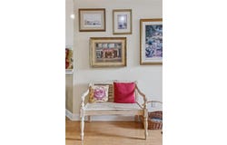 1952 Shenley Park Lane, Duluth, GA 30097
