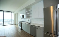 788 W Marietta, Atlanta, GA 30318