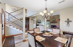 2900 Hi Mesa, Horseshoe Bay, TX 78657