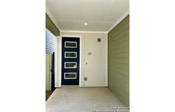 310 W Evergreen St. #112, San Antonio, TX 78212