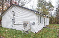 2581 Moosehead Trail, Plymouth, ME 04969