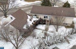 35 Vermillion Dr, Virginia, MN 55792