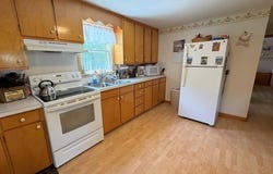 13 Hyde Road, Jay, ME 04239