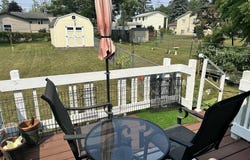358 N Jefferson Street, Alpena, MI 49707