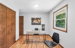 1437 Wisconsin Avenue N, Golden Valley, MN 55427