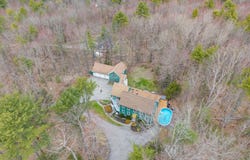 148 Spiller Hill Road, Raymond, ME 04071