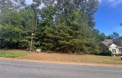9915 E Cork Road, Toano, VA 23168