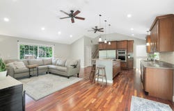 1918 Deerpass Road, Marengo, IL 60152