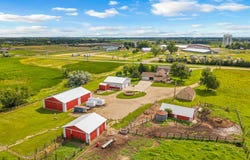 3155 387th Avenue, Aberdeen, SD 57401