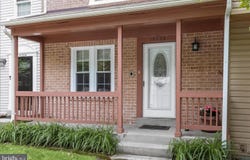 14206 LONG GREEN DR, SILVER SPRING, MD 20906