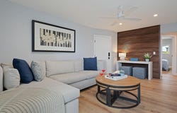 CARPINTERIA, CA 93013