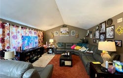 311 Hilda Circle, Bloomingdale, OH 43910