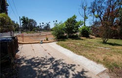 1152 E Mendocino Street, Altadena, CA 91001