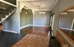 601 N Sutherland St, Globe, AZ 85501