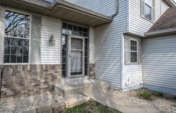 19288 Evenston Drive, Farmington, MN 55024