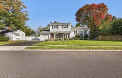 6 Teton Place, Old Bridge, NJ 08857