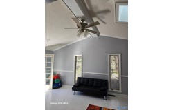 2211 Toll Gate Road SE, Huntsville, AL 35801