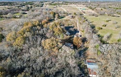 4675 County Road 4206, Campbell, TX 75422