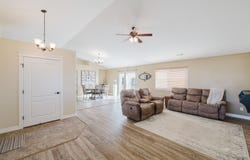 644 Palace Parkway, Spring Creek, NV 89815