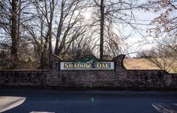 88 Shadow Oak Drive, Somerset, KY 42503