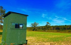 Darbun China Grove Road, Sandy Hook, MS 39478