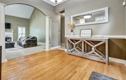 8080 Lakemont Close, Mcdonough, GA 30253