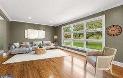 11713 WAYNERIDGE ST, FULTON, MD 20759