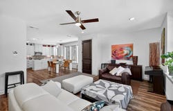 253 Mcconathy Way, Flower Mound, TX 75028