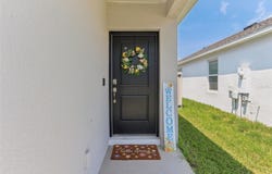 4122 SAGEFIELD DRIVE, ST CLOUD, FL 34773