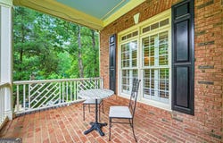 162 Taylor Ridge, Milton, GA 30004