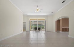 1901 WHITE DOGWOOD Lane, Fleming Island, FL 32003
