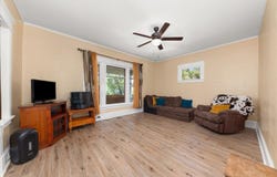1139 W GORDON Ave, Spokane, WA 99205