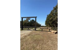 04 McNally Road, Eufaula, OK 74432