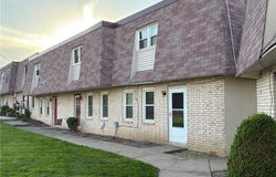 4263 Bennington Boulevard, Brunswick, OH 44212