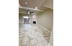 900 S Weatherred Drive, Richardson, TX 75080