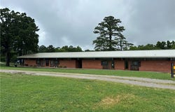 44 Kingshighway, Eureka Springs, AR 72632