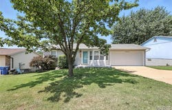 2925 Mahogany Lane, Arnold, MO 63010
