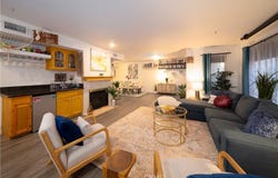 8744 Burnet, North Hills, CA 91343
