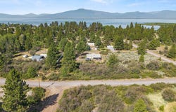 Lakeland Road, Chiloquin, OR 97624