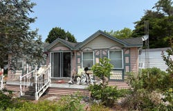 43 ROUTE 47 ROUTE N, CAPE MAY COURT HOUSE, NJ 08210