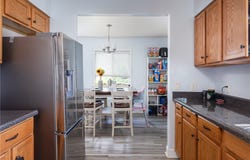 708 Baylor Circle, Elmira City, NY 14904